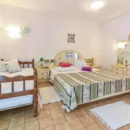 Apartman Laura Sukosan