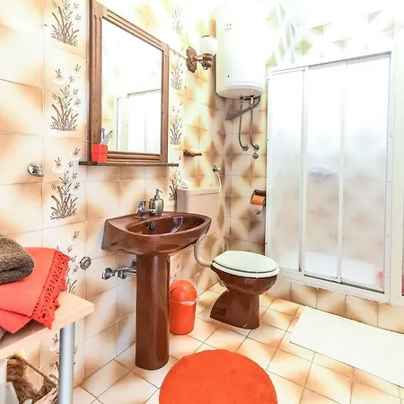 Apartamento Laura