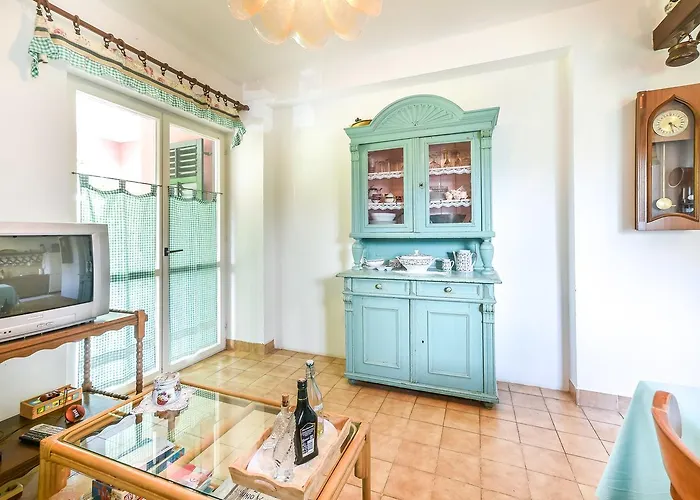 Lejlighed Laura Sukošan