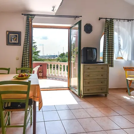 Laura Appartement *