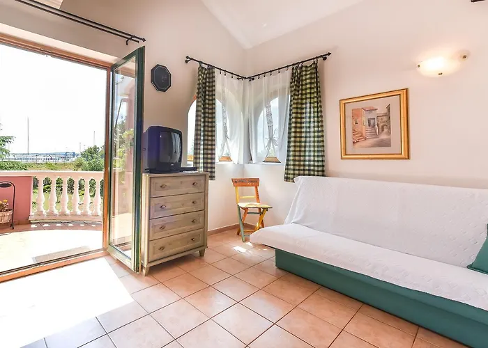 Laura Appartement
