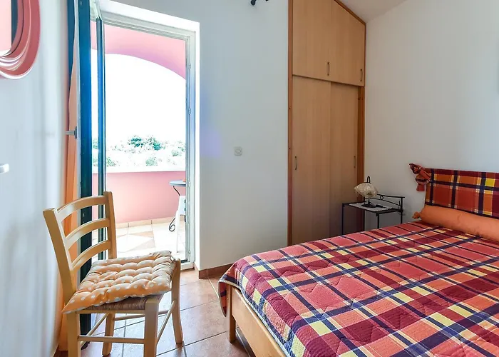 Appartement Laura
