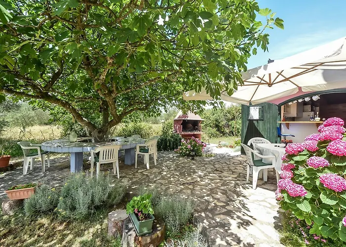 Laura Appartement