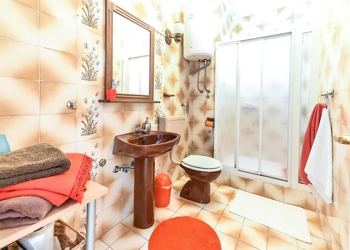 Appartement Laura