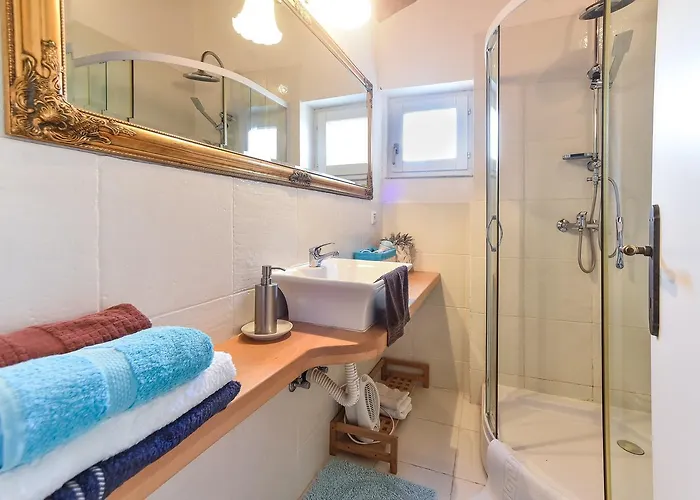 Laura Appartement
